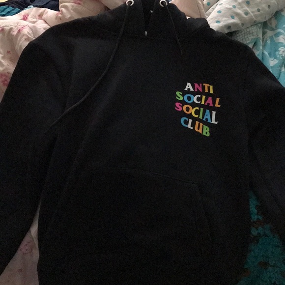 nike hoodie dhgate nike hoodie dhgate